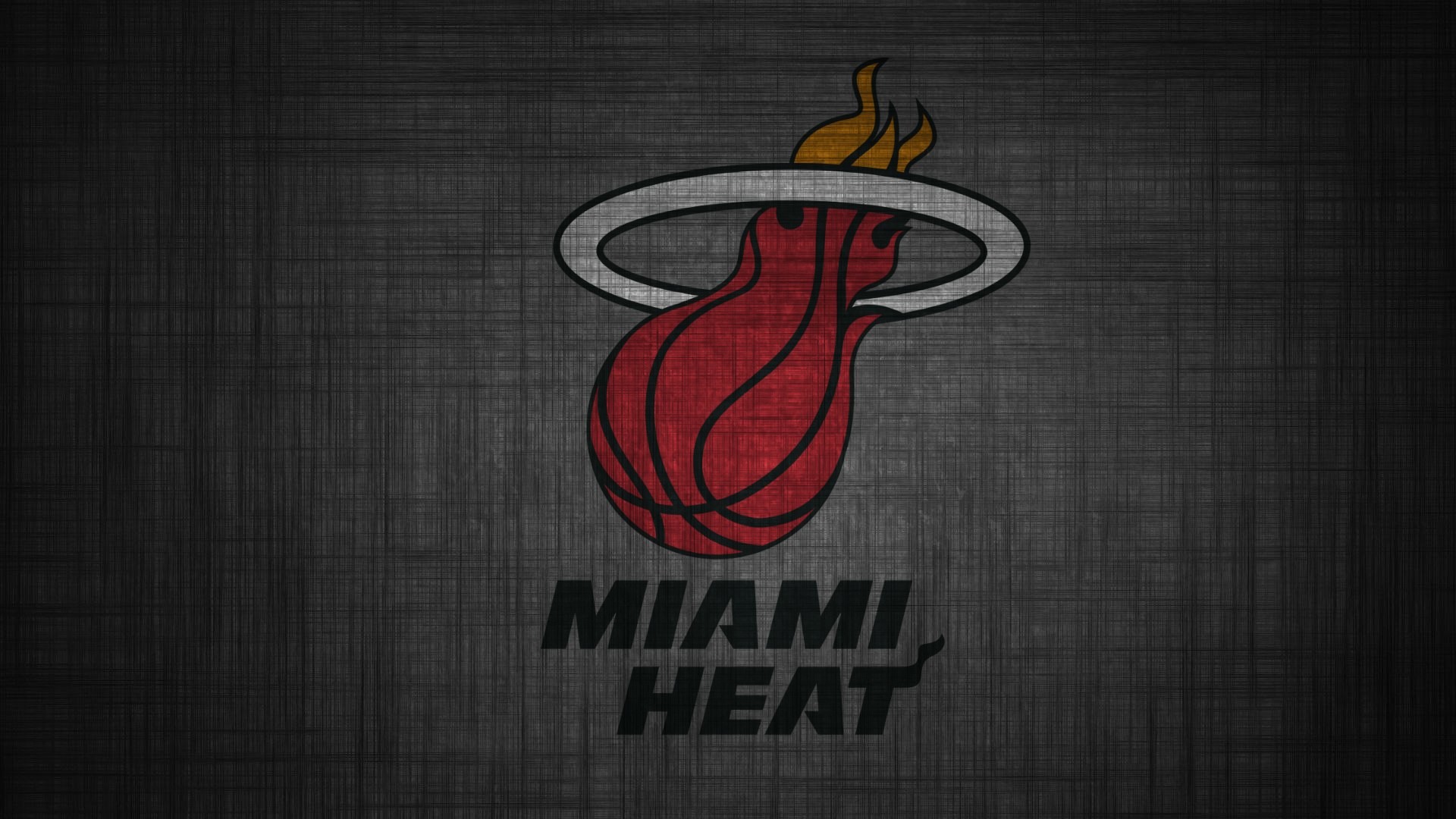 Miami heat wallpaper for mac